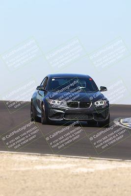 media/Mar-08-2025-Speed SF (Sat) [[dc7f532132]]/Yellow/Session 2 (Turn 2)/